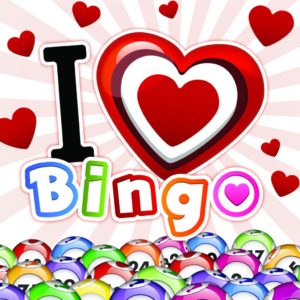 i_heart_bingo-jpg-1024x1024
